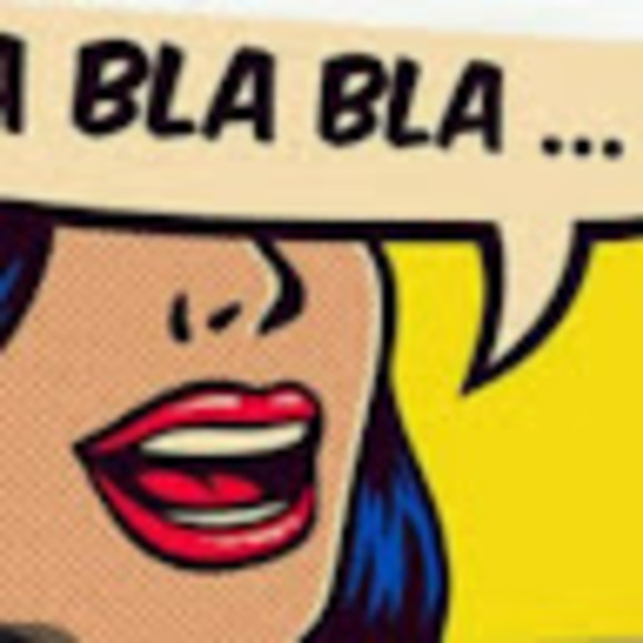 Meet your Posher, Isci - Picture 1 of 1